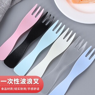 ��ƷС����ĥɰ���յ����ɫ���˲�ˮ����һ�����������ê������b