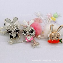 �ع��Ͻ� ���ʹ��۹���ɢ���Q�׮����� ����P耳׿�܇���Ʒ���