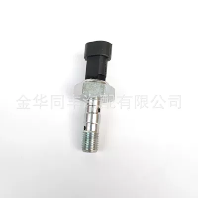 4014262 RZR Turbo pressure – Automotive Sensors