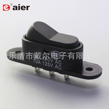 KCD1-13-102N_P ܄_P _P _P