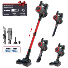 ���R�d�o�����m�����Ï����������ֳ�С��؈�ϵ�һ�w�C��s�羳