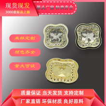 �����c荺Ͻ�~��С���L�ֿp�����b�������׽��٬F؛�F�l�p���o��