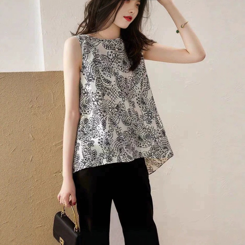 Trang chủ
