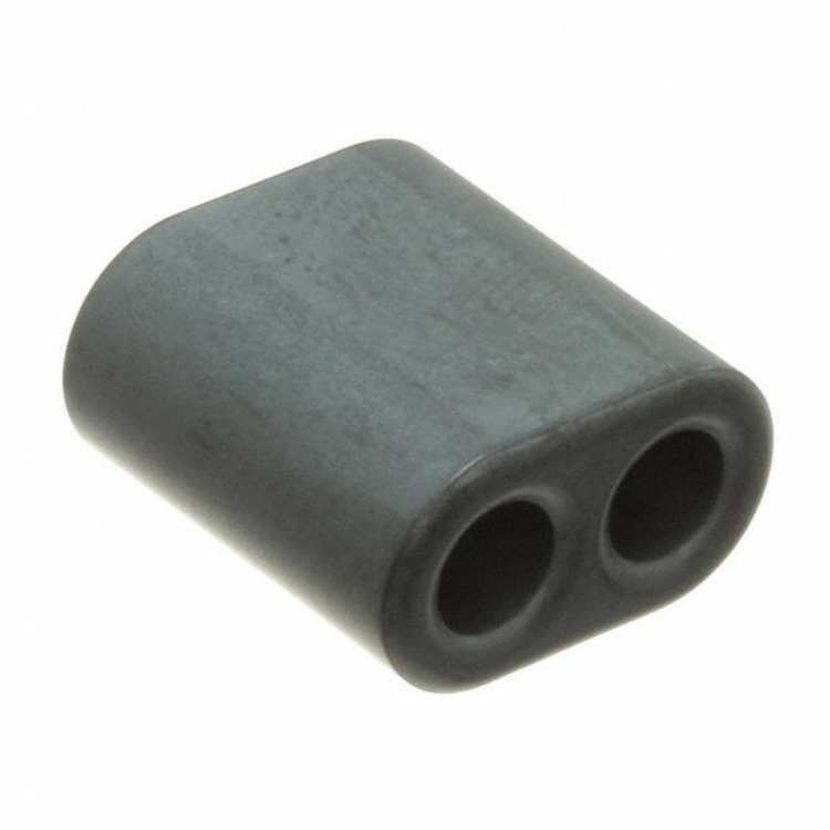 8978303021 Fair-Rite 铁氧体 磁环