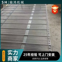 P䓾Wĥ͸ߜؓʽWIʳƷˮP䓾W