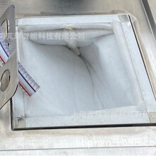 ���и�C�ӹ��C���˺��Ӵ�ĥˮ������Һ�^�V���^�V���^�V��