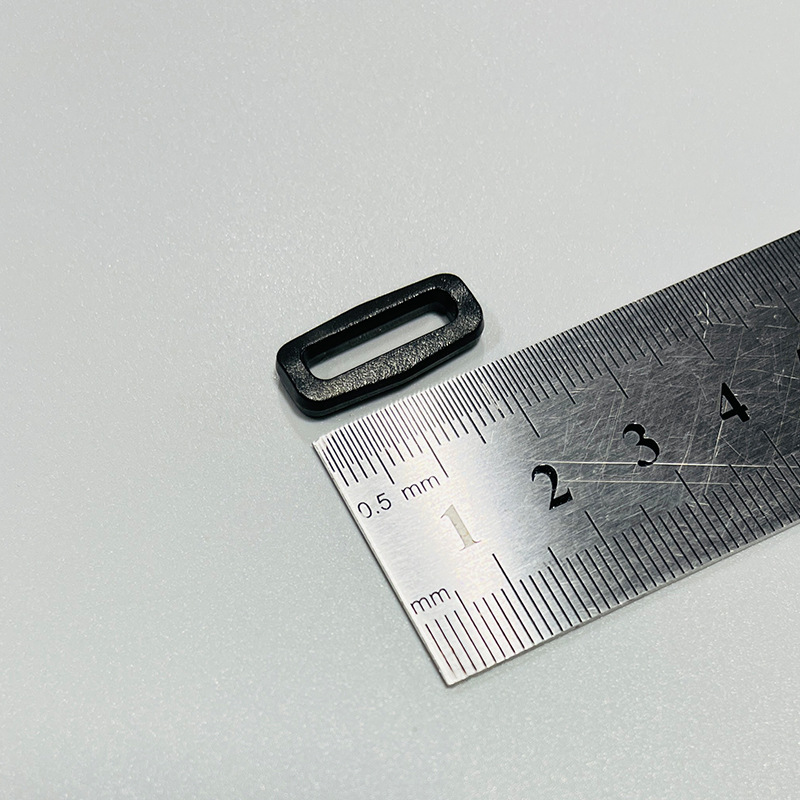 口字扣333389.jpg