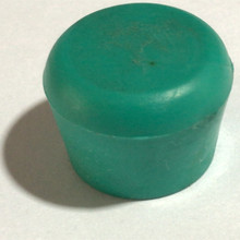 ��λ���V�UͲ�Ӽ���λ��12�V�U�������C�{���C���W�C�����C���Ӽ�