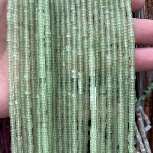 1*2��Ȼʯ؈�۵ۻ�ʯ��Ƥ�L��Ƭ��������Ʒ����diy��������