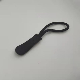 ���ͨ���������^�\�ӷ��bע������^���ϒ�۱������������K