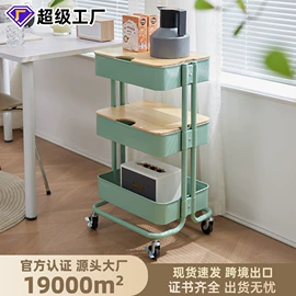 收纳架;沥水碗架;厨房置物架
