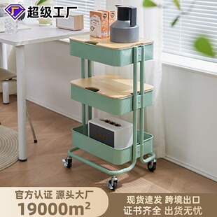 宿舍架子置物架