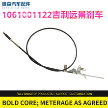 �羳���Ҽ���Զ����ɲ��ɫ�Ӵ���о�Ӻ�ֱ�����������Ʒ�ֻ�