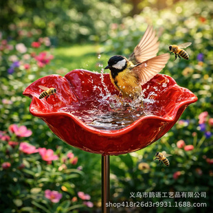 �羳�����Fˇ����ι�B�� ��ɫ���ٻ���ι�B�� ͥԺ���@�b�