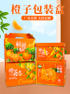 ���Ӱ��b��ˮ���Y���M��Ě��5��10��պ���ͨ�ü���F؛�� ��