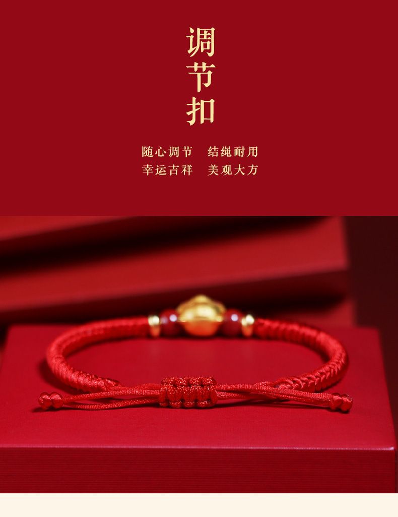 F7E3F62E9C69A7364BB31F1F202413