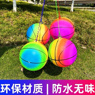�S�����lҹ�ЏV��������[�������ӵ��K�߲�Ƥ�����ʺ�������