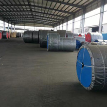 SlCеOݔ͎b 䓽b|\ݔPE