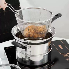 电火锅;汤锅;蒸锅