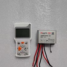 ̫���·�������������������������늳��늳ؐa����ˮ