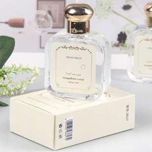 MISSGOCO���Ή���Ůʿ��ˮС�n�m���µ���С��perfume���l3617