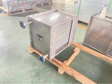 �S��ֱ�������Q���� ��X܈Ƭ�ܼӟ��� �X��Ƭ�����ͼӟ���