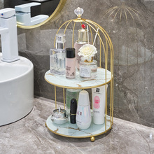 ���Wϴ����y̨���������ռ{���ӻ��y��Ʒϴ��̨�B�\������l���g