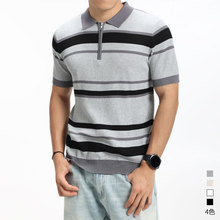 �߼�����ʿ���I���zᘿ�Polo���п��̄����e���_�l�y���I����T��