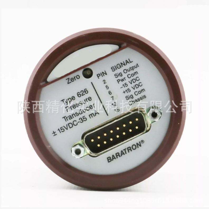 H9a650f2cc4994d68adc35c3617f55