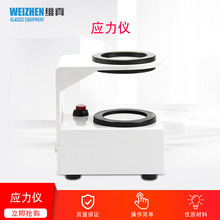 SRyԇOWZ-JP12xRƬƫ⑪zyxRyԇ