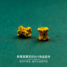 ����U������diy�Ʒ����p�滨�йŷ�ɳ�����U�մ���������