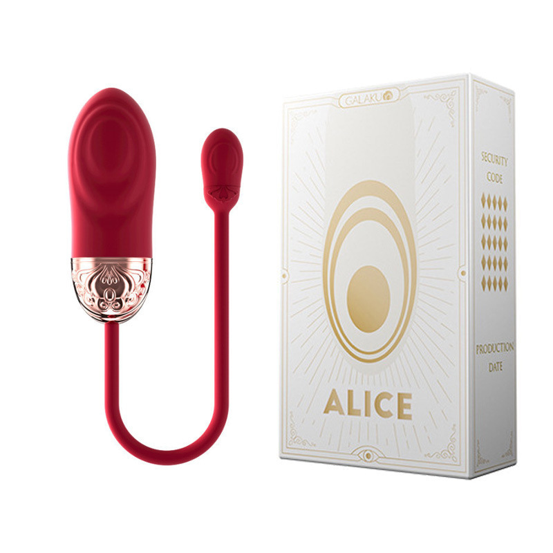 Galaku gama completa de varillas vibradoras, tazas de avión, huevos vibradores divertidos para mujeres, varillas AV, artefactos de masturbación, juguetes para hombres