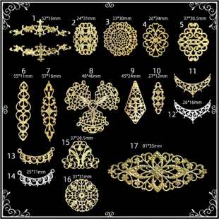 ��׻�Ƭ DIY���L�Ʒ��� �A�η����L�l�U�ս���Ƭ