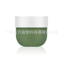 450ml�V��ƿ��˪��˪�������w��Ĥ���o�l�ظ�PETƿ���o�w���J�C��