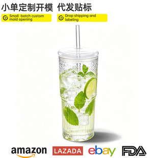 ����貣���N�y���ܱ�ins�L���w������ˮ�����ֵŮ�������̲豭