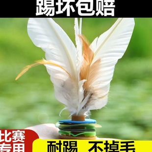 ����uë�I�ӳ��˃�ͯӖ����ِ��릴�����������С�W��ţ����