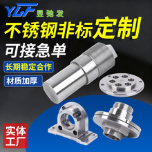 Դ�^�S�Ҍ���尲�b��ӹ������ܵ����ӹ��ǘ˶����ǘ˷��m����