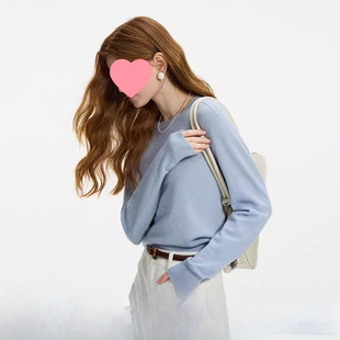 ����ë����˼���o�pһ�w�A�Iᘿ������Ů�ﶬ��ɫë��4091