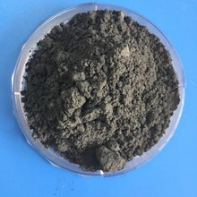 现货供应，铥粉，镱粉，钐粉，钆粉，钇粉，铌粉，钕粉，铒粉