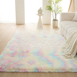 ̺؉|WXӵ@͏d״߅ҽzë÷zë