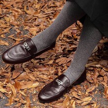 ��Ƥ��ɴ��ɲȸ�����ЬŮƽ��һ�_��ţ��СƤЬŮ2026�¿��Ь