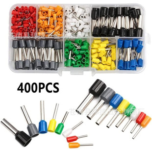 400ֻ�b VE���ζ���8��1�M�����b �䉺���� �Ӿ����� ���b