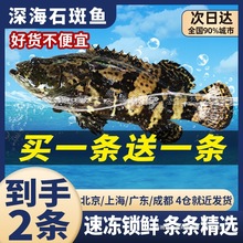 ʯ���~�r���~����ϻ�����đ�������Oʯ���~���rҰ�����~���rˮ�a