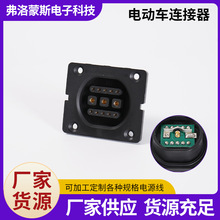 С��3+10늄�܇ͨ���B�����늳ؙ�����40A���ĸ��늄�܇�B����