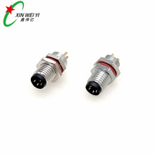 M8 ��˷�ˮ�B���� 4о A���a ��˰��b���m���չ��I�W�j���^