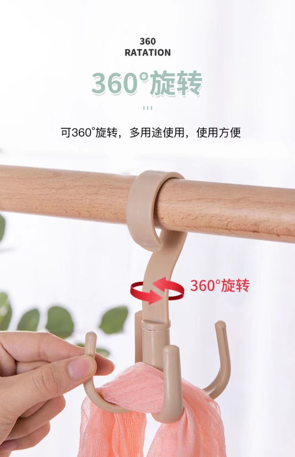 2e31133970748d45c50725e59ea88b