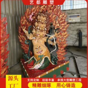 ���~���ڌ��������������~���Ͳ؂�ȫ�~���۴�����o���~��S��