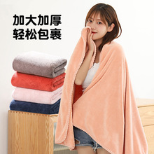 ����ԡ�����ÿ�ɺ���qԡ���к��s��ɫë��Ů�ٸ�ϴ��Ӵ�Ӻ�˯��