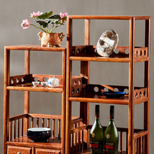 ?�tľ�Ҿߴ��o��̴��߅����ˮ���͏d����ľ��ľ�������ʽ����