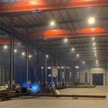 6��8����늵�·̫��ܠ��ڟ�5��7m���ݱ��ԏ����ֱ����r��led·��